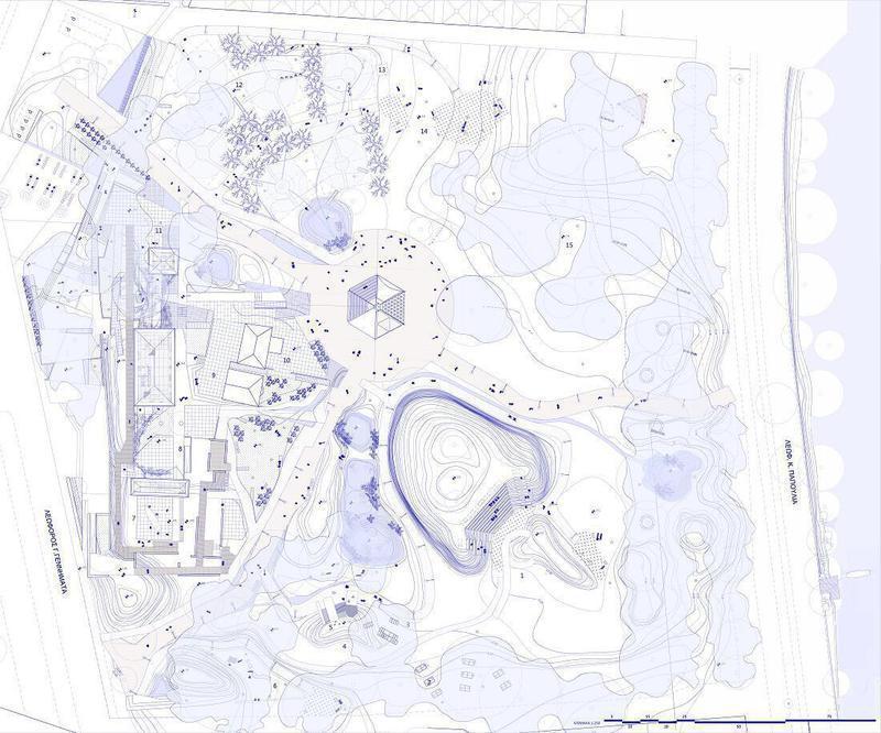 01 ΟΡΙΖΟΝΤΙΟΓΡΑΦΙΑ ΠΕΡΙΟΧΗΣ ΜΕΛΕΤΗΣ resize