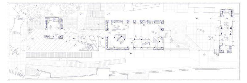 05 ΚΑΤΟΨΗ ΒΑΣΙΚΩΝ ΚΤΙΡΙΑΚΩΝ ΕΓΚΑΤΑΣΤΑΣΕΩΝ resize