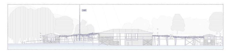 06 ΟΨΗ ΔΥΤΙΚΟΥ ΜΕΤΩΠΟΥ ΚΤΙΡΙΑΚΩΝ ΕΓΚΑΤΑΣΤΑΣΕΩΝ