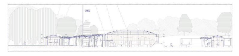 07 ΤΟΜΗ ΒΑΣΙΚΩΝ ΚΤΙΡΙΑΚΩΝ ΕΓΚΑΤΑΣΤΑΣΕΩΝ