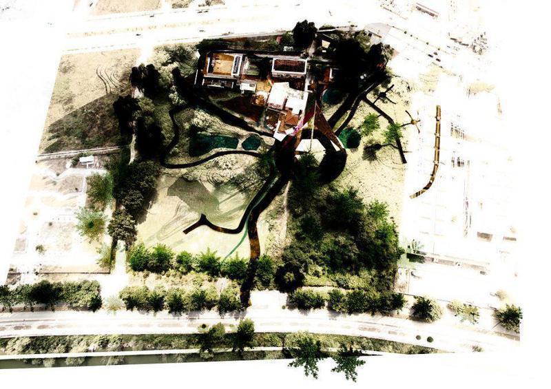 08 ΑΝΑΓΛΥΦΟ ΕΔΑΦΟΥΣ