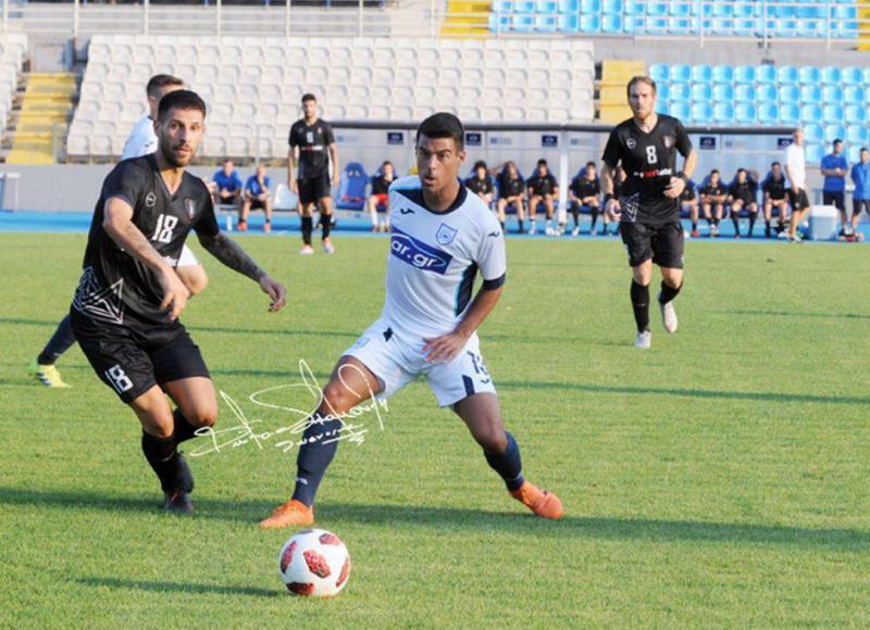 DSC 9820 copy Custom