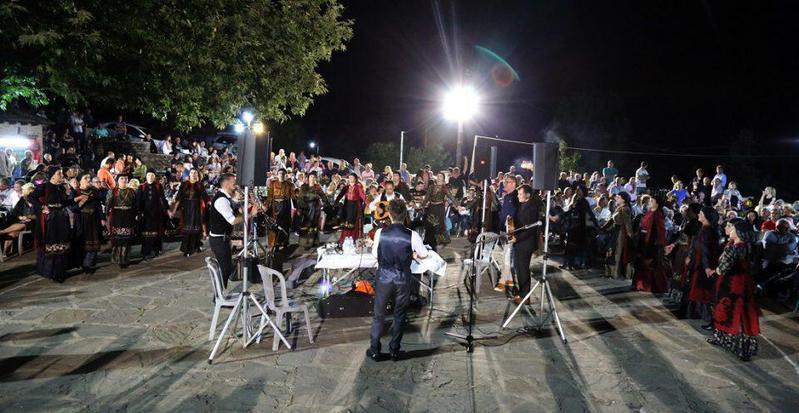 diagonismosxorwnkhpoi 1