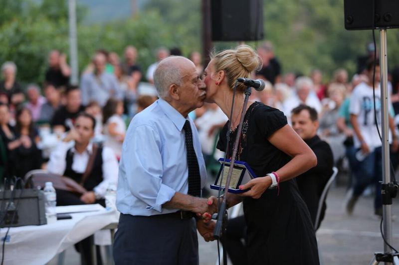 diagonismosxorwnkhpoi 2