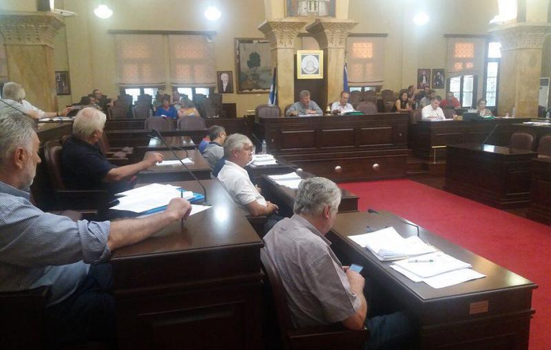 dimotikosymvoulioioulios19 2