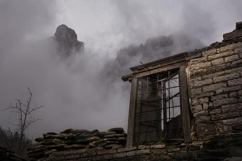 ekthesipantazitoufidi