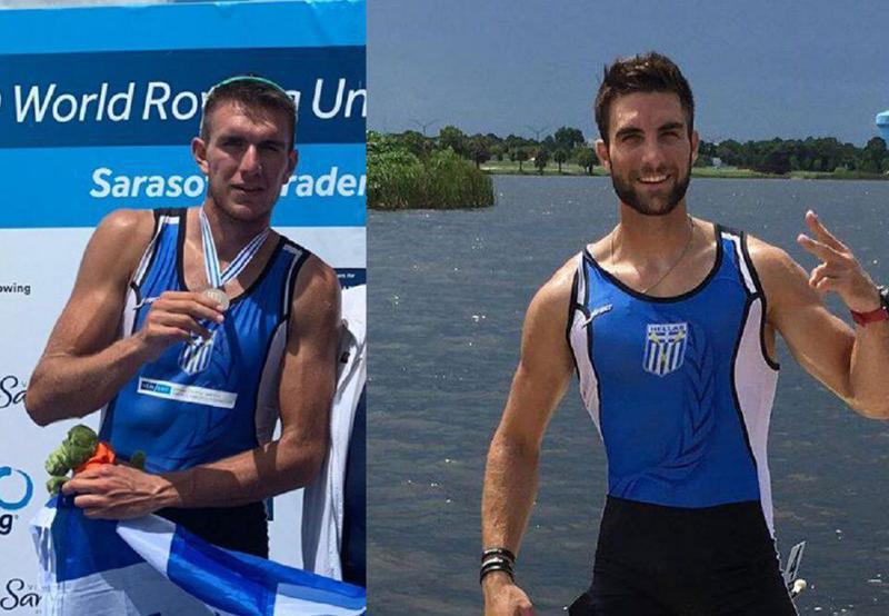 ntoyskospalaiopanosl