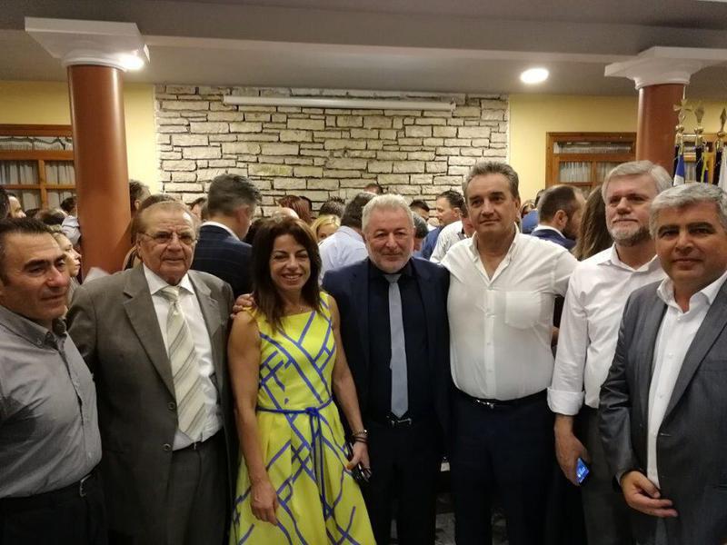 orkomosia hgoymenitsa