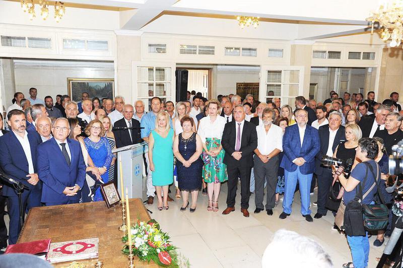 orkomosiaperifereia 3