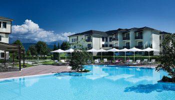 pisinaDu Lac pisinaDu Lac