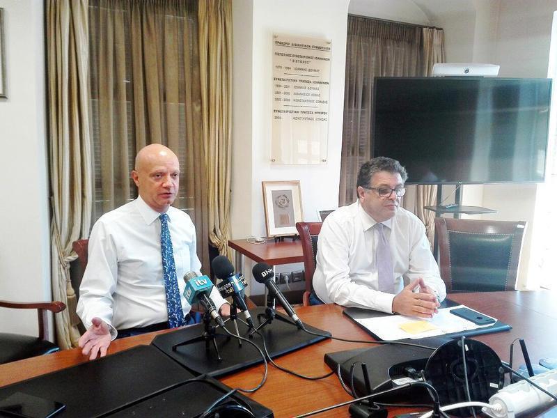 tsoykanelis voygioykas