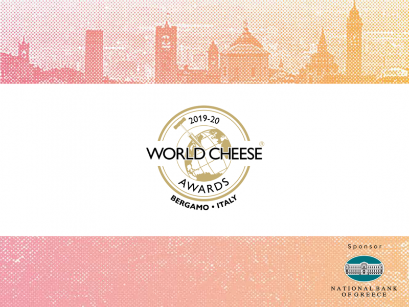 world cheese sponsor ETE 02