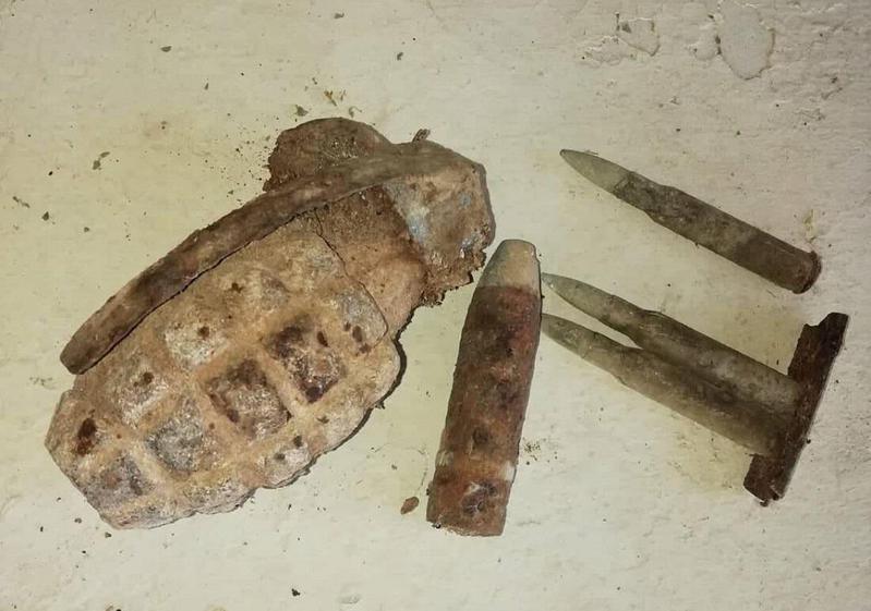 xeirovomvida sfaires