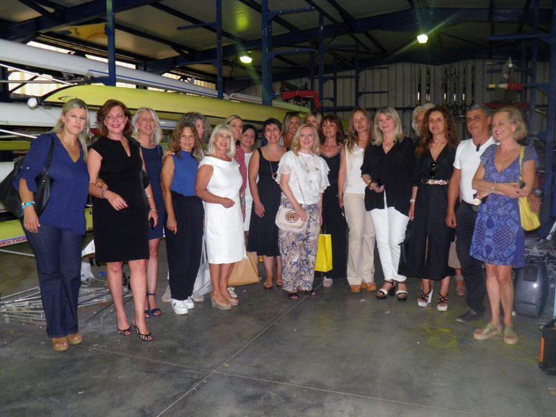 xorigiakallipateira 1