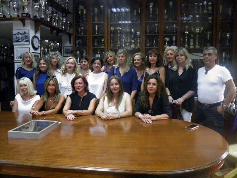 xorigiakallipateira 2