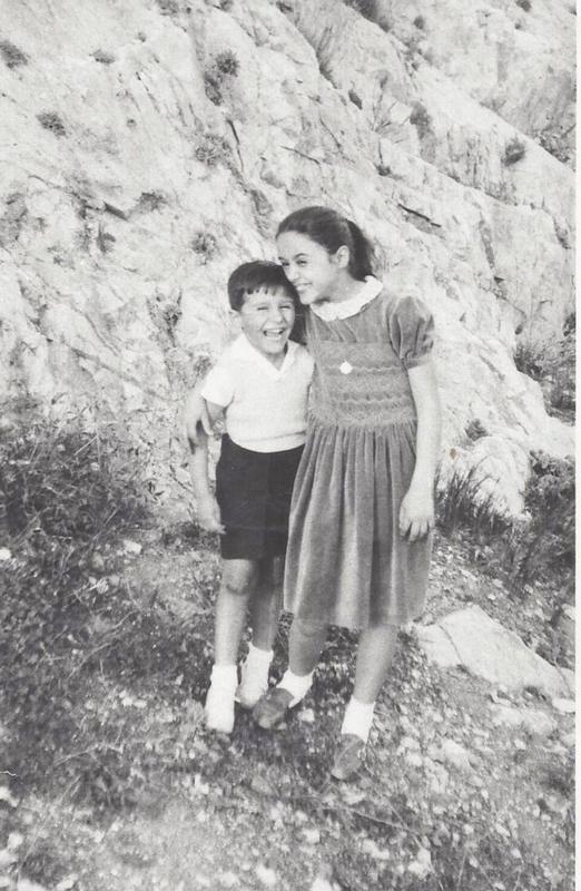 ΑΣΠΡΟ 0208 Custom