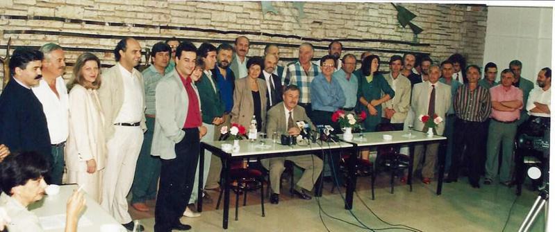 ΑΣΠΡΟ ΑΛΕΚΟΣ Custom