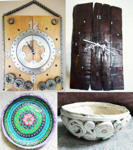 Βερονίκη Ροντογιάννη: την τέχνη την έχω μέσα μου 50 Βερονίκη Ροντογιάνη ΣΥΝΘΕΣΕΙΣs Custom