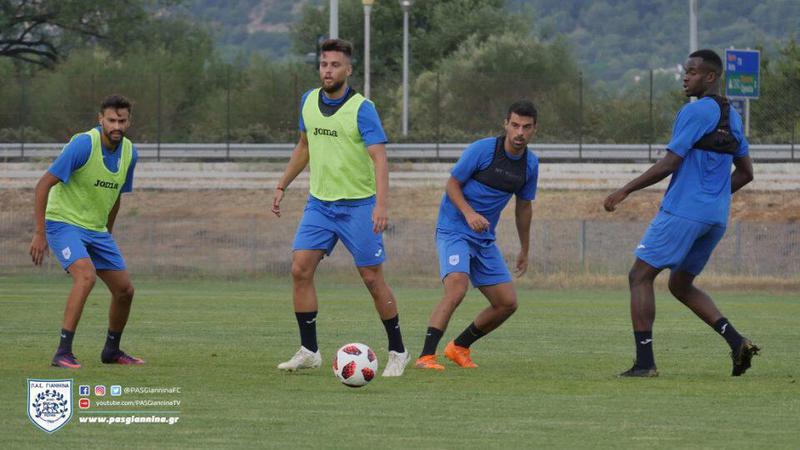 ΠΡΟΠΟΝΗΣΗ 050819 Custom