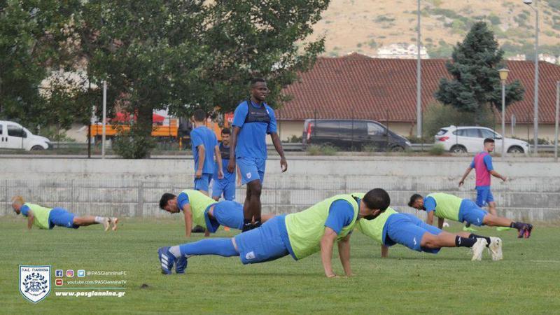 ΠΡΟΠΟΝΗΣΗ 050819 β Custom