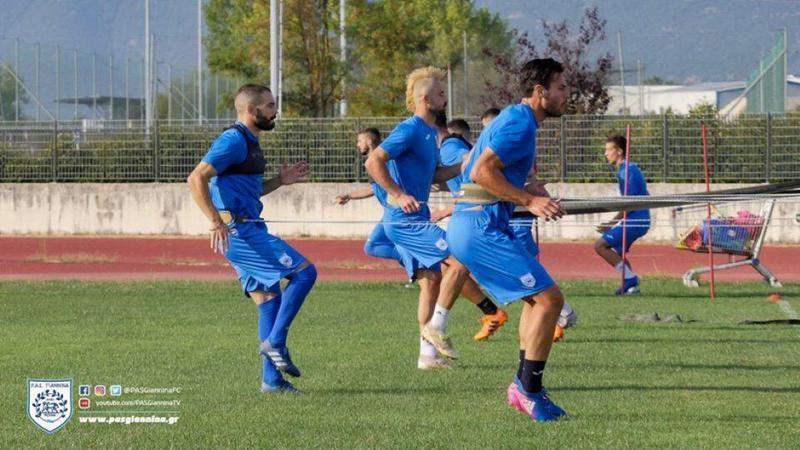 ΠΡΟΠΟΝΗΣΗ 09082019 Custom