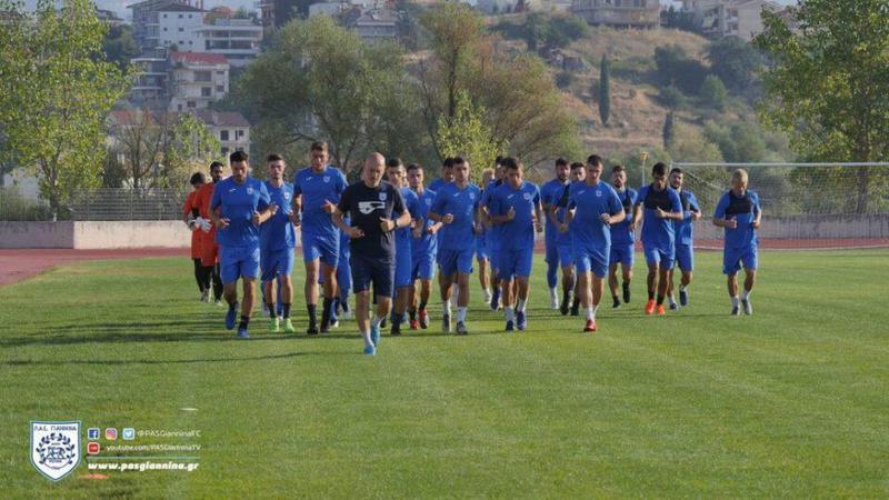 ΠΡΟΠΟΝΗΣΗ 100819 Custom