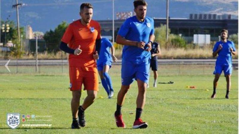 ΠΡΟΠΟΝΗΣΗ 130819 Custom