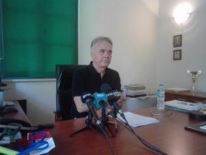 ΡΑΠΤΗΣ ΜΙΧΑΛΗΣ