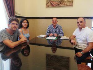 υπογραφή στρατιωτικες φυλακες