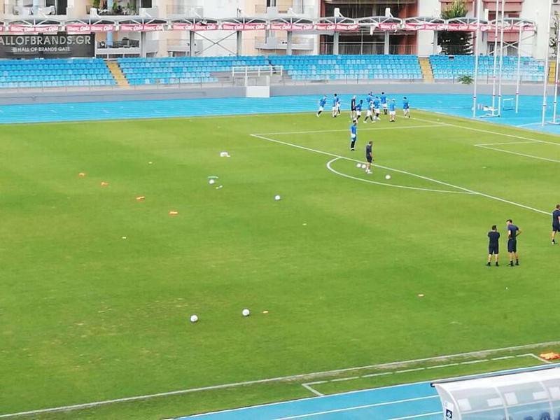 20190907140242 912032 Custom