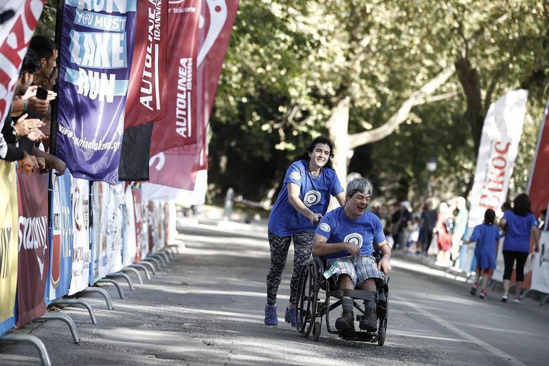 Paralimniosdromosamea3