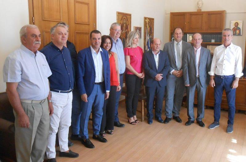 antiperifereiarxes2019