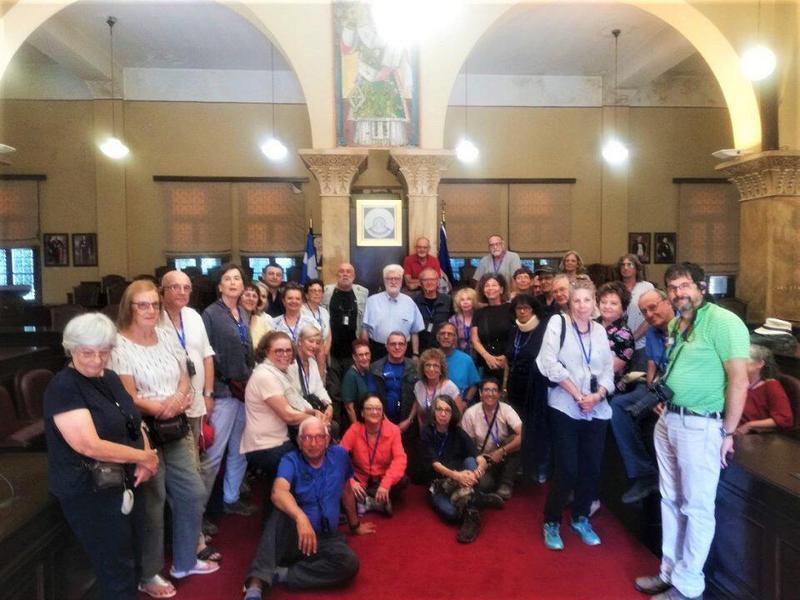 arxaiologoitelaviv 1