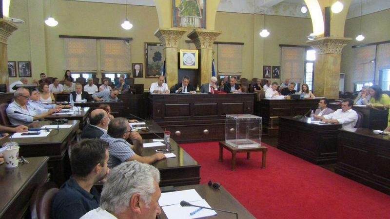 dimotikoeklogiepitropwn