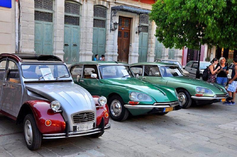 ekthesiklasikwnoximatwn 1