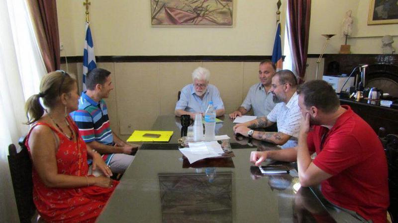 elisafgoneiskaplaneio