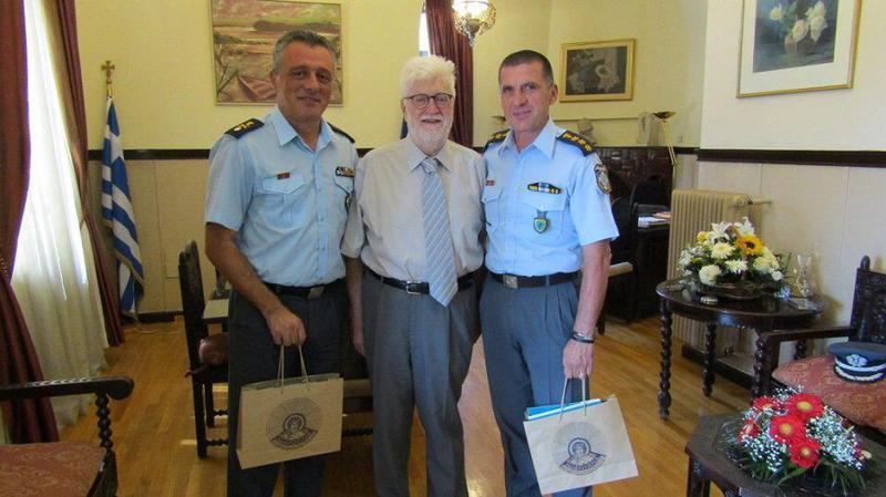 elisafmouselimisdouvalis