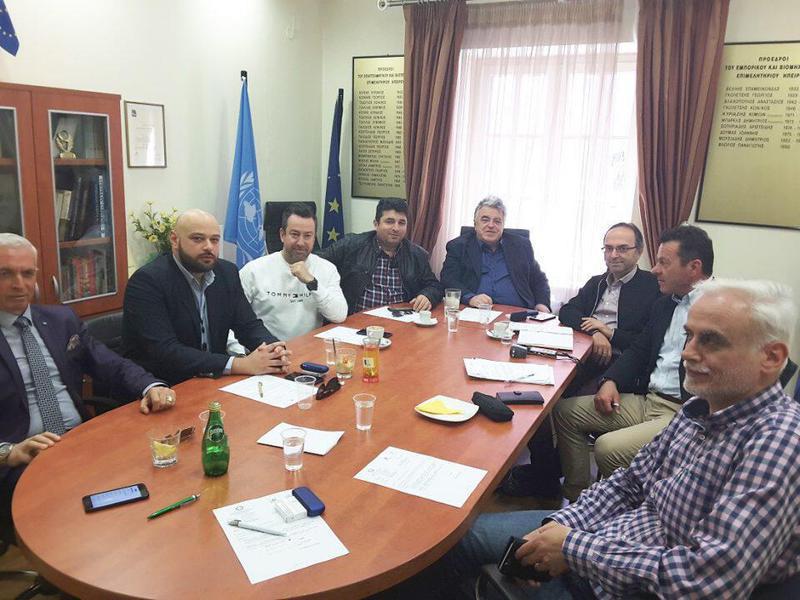 epimelitiriodioikisi