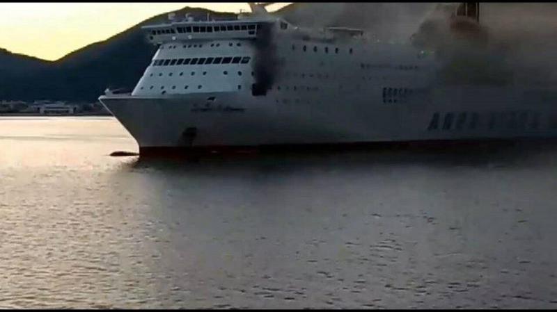 fwtiaolympicchampion