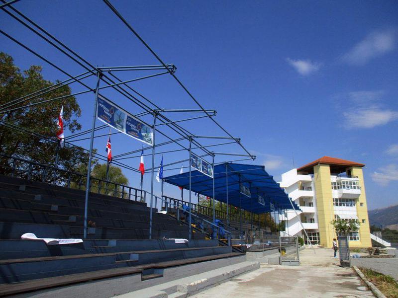 kerkidespyrgoskopilasias