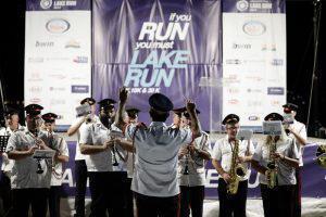 Δόθηκε το σύνθημα της εκκίνησης για τον 13ο Γύρο Λίμνης Ιωαννίνων 58 teletigyros 1