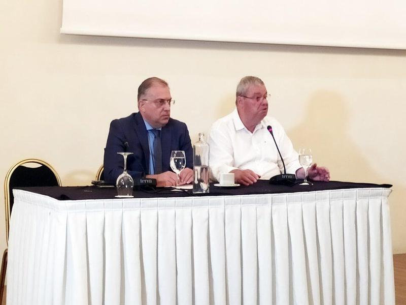 theodorikakos kaxrimanis 1