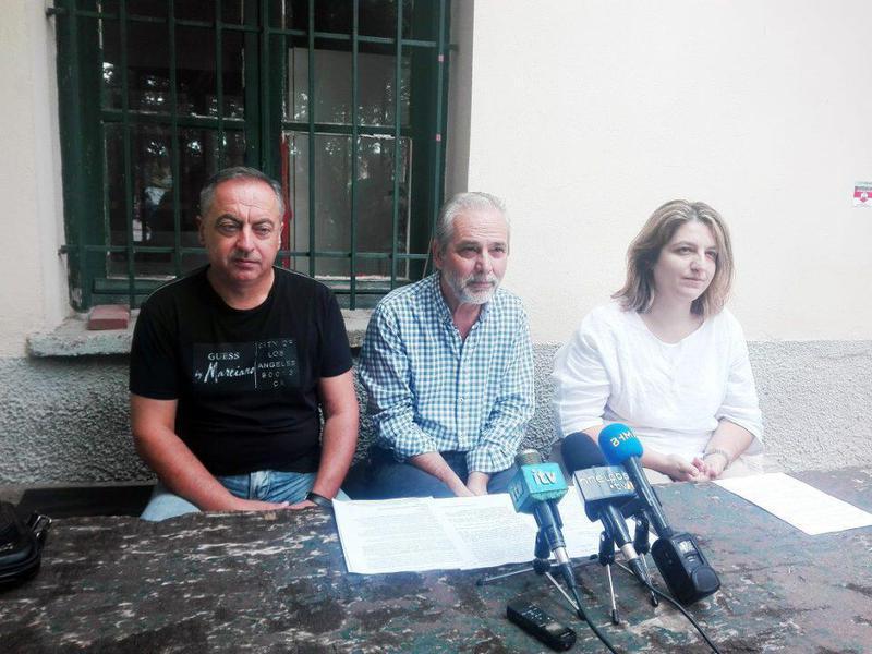 ΓΡΙΒΑΣ ΖΕΚΑ ΣΙΝΤΟΣ