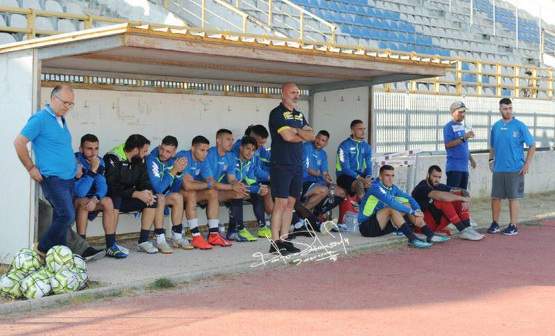 ΠΑΣ ΑΠΟΛΛΩΝ ΛΑΡΙΣΑΣ 1 Custom