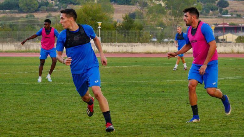 ΠΡΟΠΟΝΗΣΗ 2019 050919 Α Custom