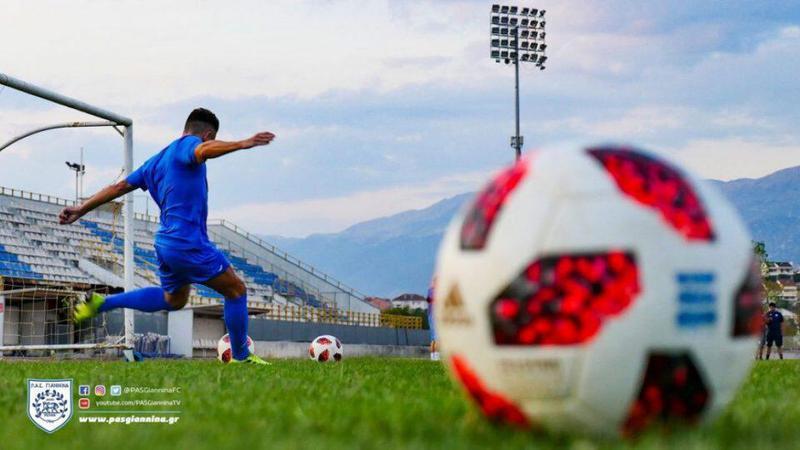 ΠΡΟΠΟΝΗΣΗ 2019 310819 γενική Custom