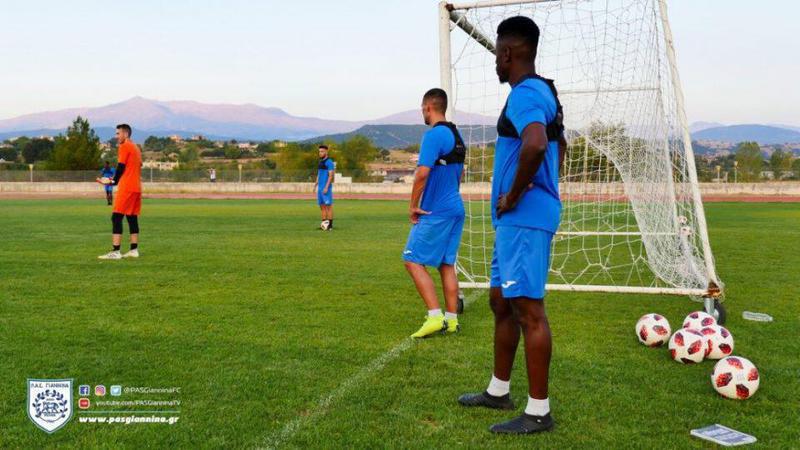 ΠΡΟΠΟΝΗΣΗ 280819 Custom