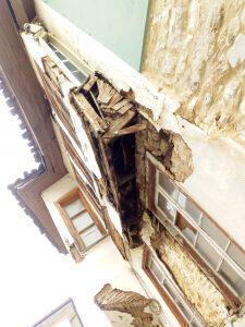 ΣΤΡΑΤΗΓΟΠΟΥΛΟΥ 5 Custom