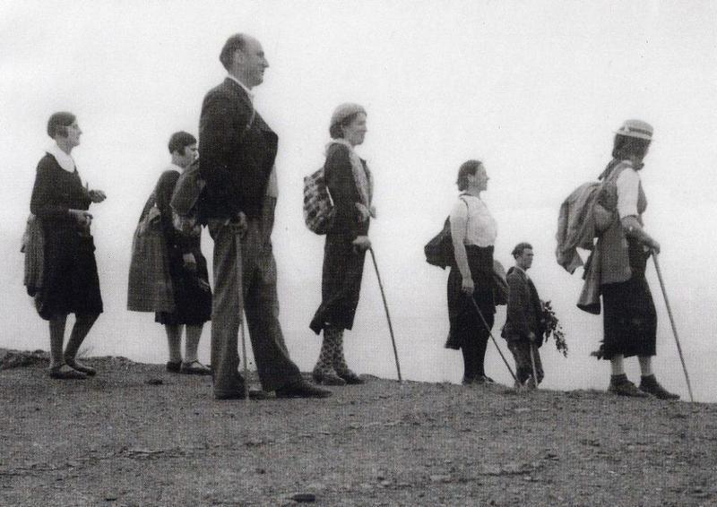 ασπρο 2009 Custom