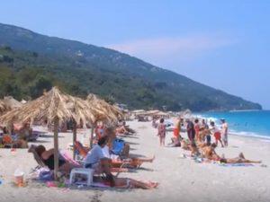 εικόνα 2 Custom